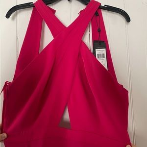 DO NOT BUY !!! NOT BEING SOLD ANYMORE